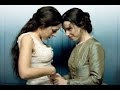Download ZŁODZIEJKA cały film online lektor PL In Mp4 3Gp Full HD Video