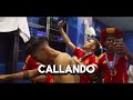 potros salvajes parodia potra salvaje isabel aaiún espaÑa campeona de europa