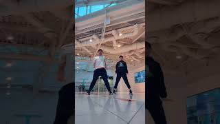 RIDE IT | Jay Sean | Dance Video