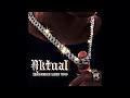 Aktual - Forte ft. Phab (Official Audio) ~ Eastside Link Ups (Compilation Album)