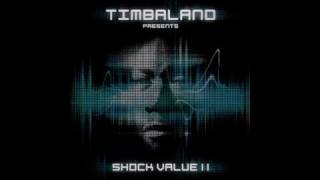 Timbaland - Morning After Dark Featuring Nelly Furtado And Soshy - Shock Value Ii