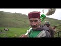 prashar lake the floating island documentary