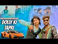 Dolly Ki Tapri - Social Media Lafda | Kumar TeleFilm