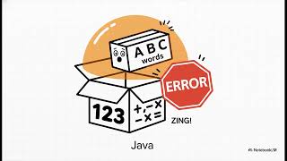 Demystifying Java - What is Java? (Explained for Beginners)