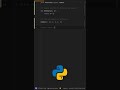 What’s the benefit of functools.reduce in aggregating data? Unlocking the Power of functools.reduce