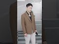 现在的员工都这么和老板说话的吗？ shorts viral 搞笑 搞笑段子