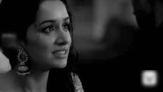 Very Sad  Shayari ~ female version 💔 very sad status 🥀 ADARSH Aashqui Wala720p | By SH Urdu /Hindi