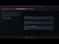 Node.js Design Patterns | Ch12.4: Decomposing Applications