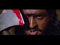 ram lakhan full movie hd anil kapoor jaggu dada madhuri dimple राम लखन पूरी मूवी hd