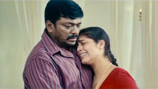 Telugu Romantic Dubbed Feel Food Movie Ammuvanu Nenu