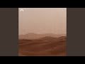 Sandstorm (Hypertechno Edit)
