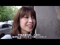 【怡保vlog】帶日本老婆在馬來西亞吃美食，游古街。 イポー旅行①マレーシア旅行者にオススメしたい美食の街を大満喫！