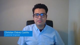 Microsoft Entra ID - Why my Conditional Access Policy is or is not blocking