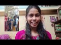 লাখ টাকা 💰 লক্ষ্মী লাভ অডিশন।। কী করে যাব। viralvideo sunbangla audition ytvideo trending