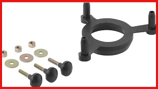 Great product -  KOHLER GENUINE PART GP51487 TANK BOLT ASSEMBLY KIT