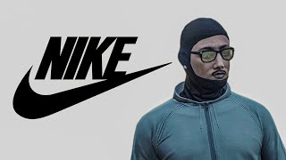 How To Get THE EXCLUSIVE SKI Mask IN GTA ONLINE (NIKE SKI Mask)