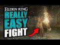 Elden Ring: How to BEAT Jori Elder Inquisitor EASILY in Shadow of the Erdtree