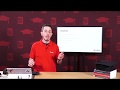 Demo Environment Creation - Module 1: Set up Continuous Integration