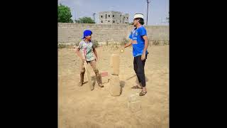 Top 5 funny movement in cricket 😂🤣 | cricket funny videos | ipl funny video | hamari duniya dekho