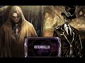 [Mirror Dungeon Hard Solo] Lobotomy E.G.O::Sunshower Heathcliff vs The Time Ripper