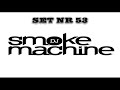 [Mix] Smoking Session #53 (Electro House)