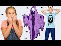 Halloween Hit Songs for Kids, Kids Halloween Fun Songs, Halloween Songs, Halloween with Kids