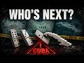 What Trump REALLY Wants From Cuba (It's Not What You Think)