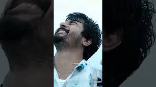 Ayyayo Kodaiyila Neram #chellammasong #ninjodi song ,#chellammawhastapp status