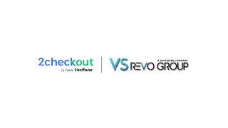 2Checkout Success Story: VS Revo Group