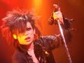 fanvid the pledge by dir en grey