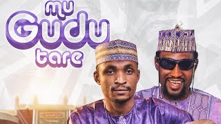 Kasheepu Amjad ft Nura M Inuwa - Mu gudu tare (audio 2021)