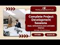 Python - EMAIL INTEGRATION AND CUSTOMER PROFILE SESSION-18