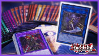 Orcust Are The New Meta If Untouched By the Forbidden List!? |INSANE COMBO| Post 2020 Mega-Tins!!