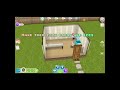 sims free play money cheat works 2023!