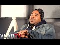 nore on dropping beef to support mobb deep