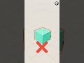 A Quick Unity Tip - Snap the objects on top of the surface