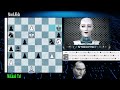 stockfish vs mikhail tal it s 2022 and stockfish still can t solve this puzzle