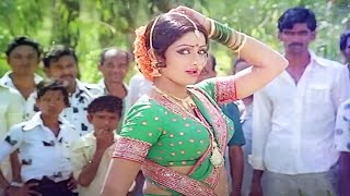 Tamil Songs | Va Rasa Vandhu | Adutha Vaarisu | Rajinikanth, Sridevi | Illaiyaraja Tamil Hit Songs
