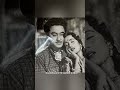 bollywood stars with love and life partners youtube bollywood madhubala viral short dilipkumar