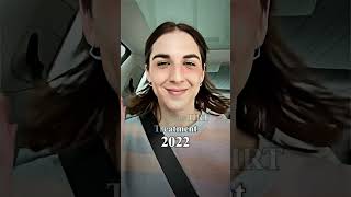 The Life of Chris Tyson 🤠