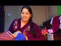 breastfeeding vlog breastfeeding videos srijana shahi video buy whatsapp 977 9803100111