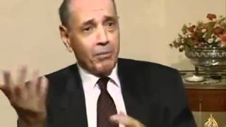 #x202b;شاهد على العصر سعد الدين الشاذلي الحلقه 6#x202c;lrm;
