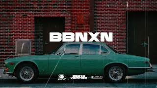 Afrobeat x Afroswing Instrumental "BNXN" x Buju x Oxlade x Burna boy Type beat |2022
