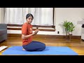 mandukasana stimulates pancreas controlling diabetes డయాబెటిస్ తగ్గించుకోవడానికి చక్కని ఆసనం