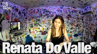 Renata Do Valle @TheLotRadio 05-08-2024