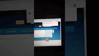 downloading introduction downloading firefox python vscode