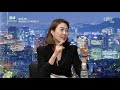 아이 키우다 책까지 썼다고 ㅣ 두 직장인 엄마의 현실 육아 대공개 ㅣ 최현정 아나운서 ㅣ 이지혜 기자 ㅣ 중세라이브 초대석 중세다방 ㅣ가족 우리 모두의 이야기