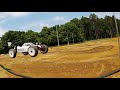 kyosho inferno mp10e short version