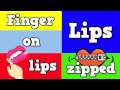 criss cross applesauce a carpet transition song for kids