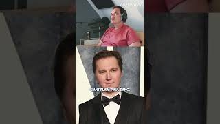 Quentin Tarantino Goes Off on Paul Dano in Wild New Podcast Rant
